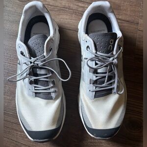 On Running Cloudvista Women Shoes